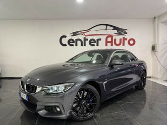 435d xdrive msport aut.