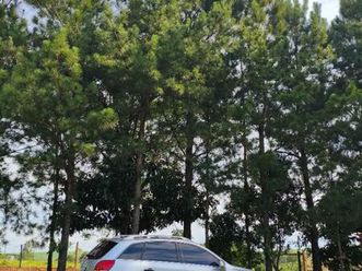 sport fwd 2.4 16v 171/185cv