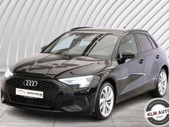 spb 40 tfsi e s tronic plug in 204 cv iva f24