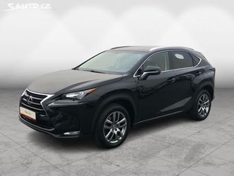 lexus nx 200t t
