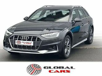 mhev 45 tfsi s tronic sport/virtual/acc/tour