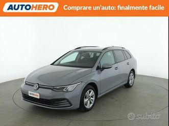 volkswagen golf yx06716