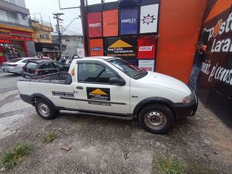 working 1.5 mpi 8v cs