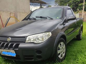 working 1.5 mpi 8v cs