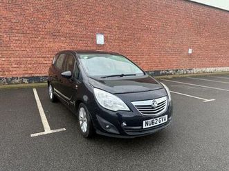 1.4 16v active euro 5 5dr