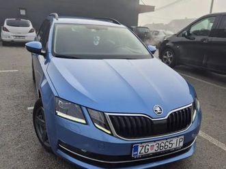 škoda