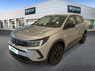 1.5d 130cv s/s at gs