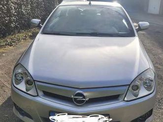 twin top 1.4 design edition