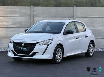 1.5 bluehdi 100 s&s premium