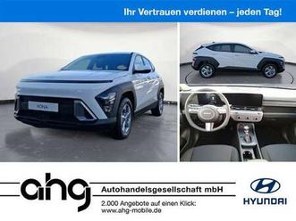 1.0 t-gdi select my26