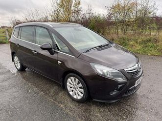 2.0 cdti ecoflex se euro 5 (start/stop) 5dr