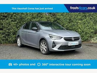 1.2 turbo sri euro 6 (start/stop) 5dr