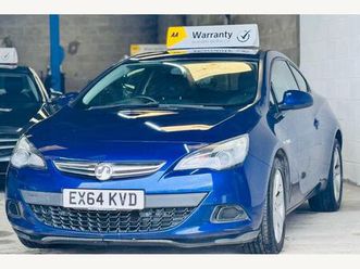 1.4t sport euro 5 (start/stop) 3dr