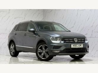 1.5 tsi evo match dsg euro 6 (start/stop) 5dr