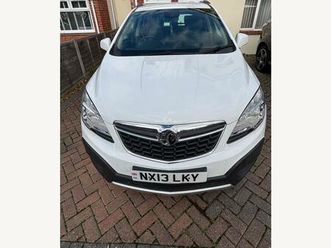 1.6 s 2wd euro 5 (start/stop) 5dr