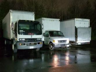 trucks for sale low kms private sale open to offers