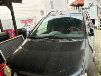 1.6 gls edition+ gls edition+