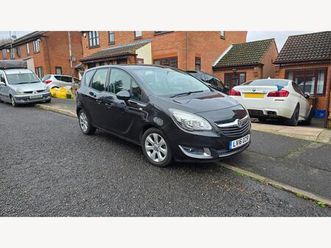 1.4i life euro 6 5dr