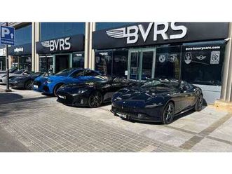 sportback 2.5 tfsi quattro s tronic