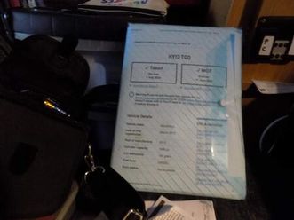 2.0 cdti se auto euro 5 5dr