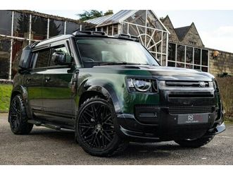 2025 (25) 3.0 d250 mhev xdynamic se auto 4wd euro 6 (start/stop) 5dr