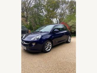 1.2 16v jam euro 5 3dr