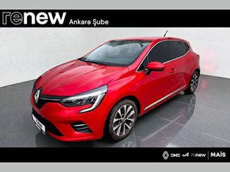 hatchback 1.3 tce icon edc