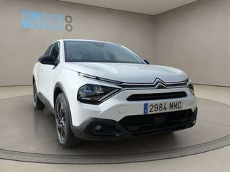 1.5 bluehdi s&s plus eat8 130