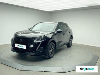 1.2 puretech 130ch s&s style eat8