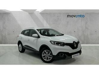 xmod energy dci 81 kw (110 cv)