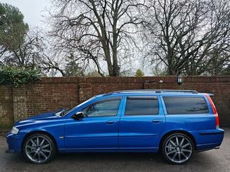 2.5 r geartronic 5dr