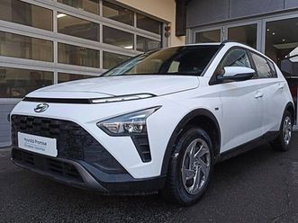 1.0 t-gdi 100ch hybrid 48v initia