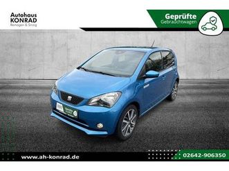 electric edition*gra*ccs*