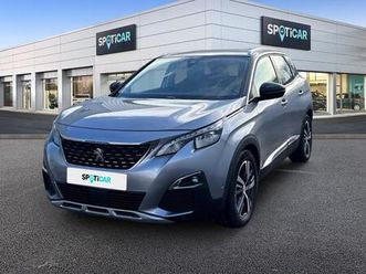 puretech 130ch s&s eat8 allure business