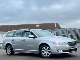 2.0 d3 business edition euro 5 (start/stop) 5dr