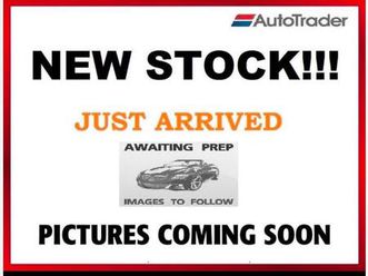 2.0 t4 r-design auto awd euro 6 (start/stop) 5dr