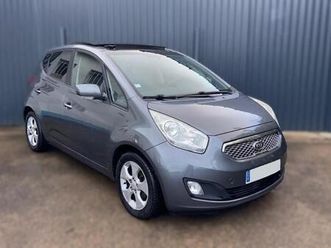 premium 1.6 crdi 115 ch