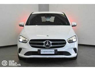 d automatic sport plus