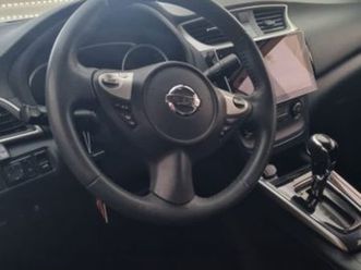 sr אוט׳ 1.8 (130 כ״ס)