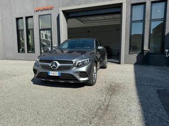 350e premium 4matic auto