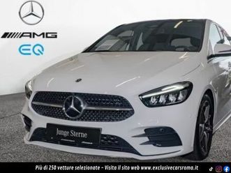 d premium amg - 11.516 km