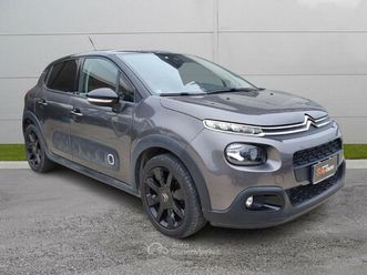 - c3 1.2 puretech uptown s&s 82cv