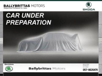 elroq 85 fully electric