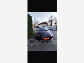 1.5 i-vtec 114 sport