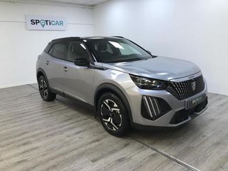 hybrid 145 e-dcs6 gt