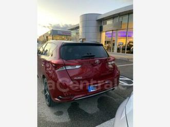 ii generation2 1.2t 116 collection