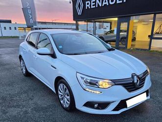 air nav 2p iv dci 110 energy