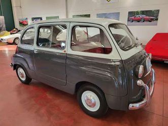 600 multipla