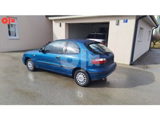 daewoo lanos moze zamjena 850.00 eur