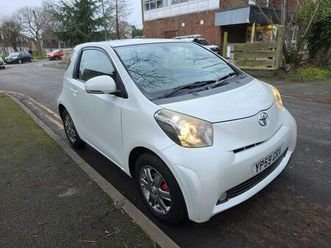 1.0 vvt-i 2 euro 4 3dr